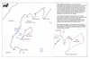 lut41 Karaginskiy_thumb.gif